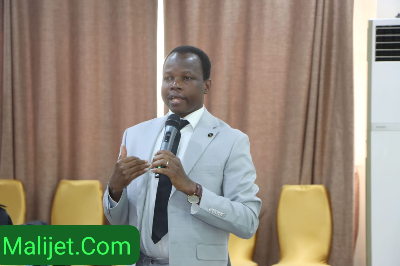 UEMOA 30 ans : une expérience d’intégration résiliente face aux chocs exogènes !